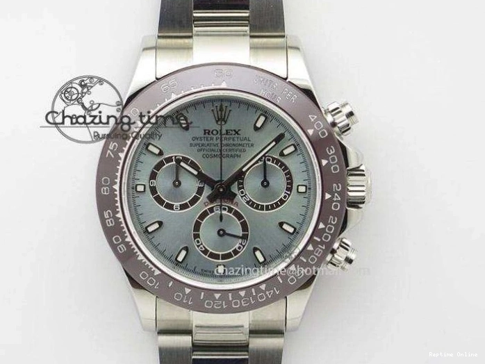 0212 Datejust 41 SS Full Diamonds TWF 1:1 Best Edition Arabic Markers Dial on Bracelet A Sporty 2395